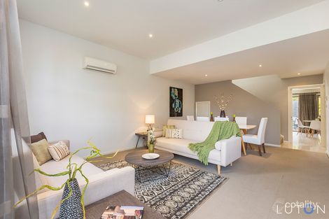 Property photo of 10 Kinloch Circuit Bruce ACT 2617