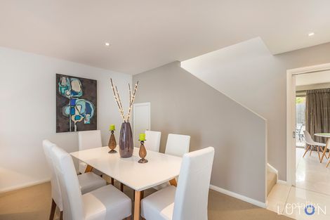 Property photo of 10 Kinloch Circuit Bruce ACT 2617