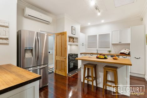 Property photo of 10 Belgrave Street Maylands WA 6051