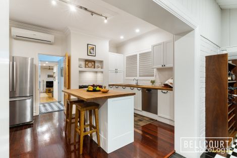 Property photo of 10 Belgrave Street Maylands WA 6051