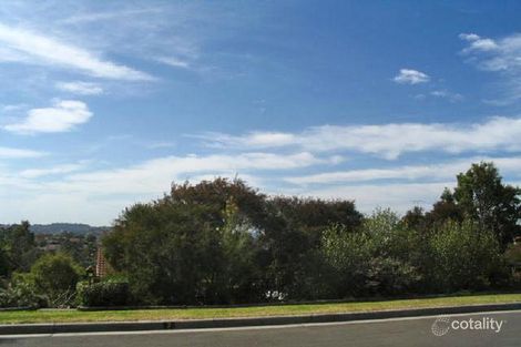 7 Plumwood Cres, Cordeaux Heights, NSW 2526