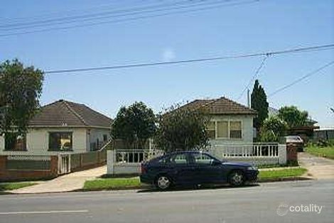 82 Chapel St, Belmore, NSW 2192