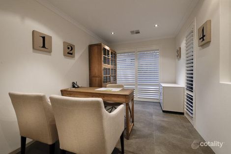 Property photo of 29 Silas Parade Alkimos WA 6038