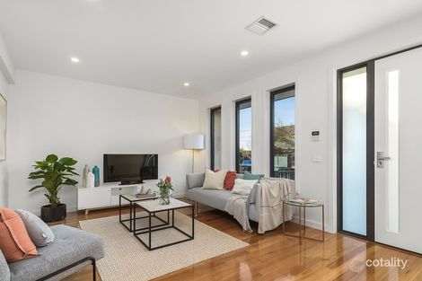 Property photo of 1/72 Nimmo Street Essendon VIC 3040