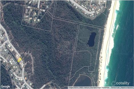 189 Mirador Dr, Mirador, NSW 2548