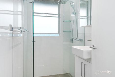 Property photo of 5/72A The Corso Manly NSW 2095