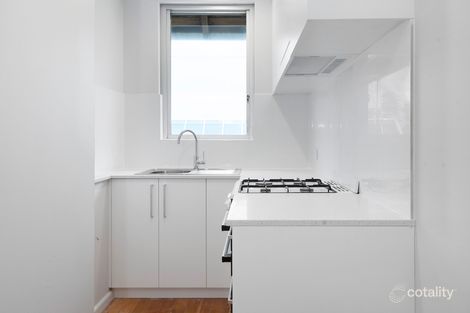 5/72a The Corso, Manly, NSW 2095