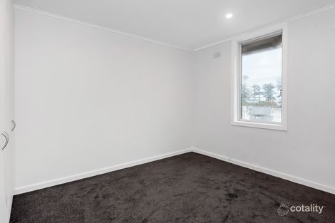 Property photo of 5/72A The Corso Manly NSW 2095