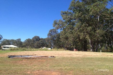 69 Inlet Ave, Russell Island, QLD 4184