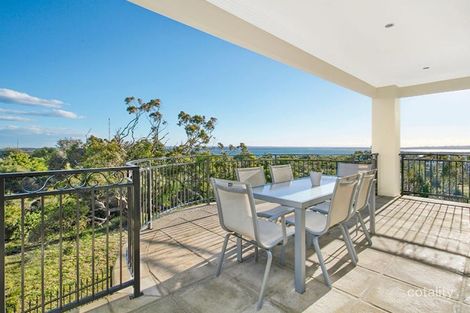 Property photo of 20 Marconi Place Little Bay NSW 2036