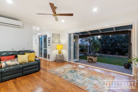 Property photo of 10 Belgrave Street Maylands WA 6051