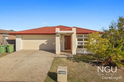 Property photo of 140 Alawoona Street Redbank Plains QLD 4301