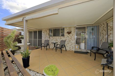 Property photo of 4 Armitage Court Kalkie QLD 4670