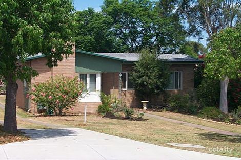 35 Westcott Rd, Medina, WA 6167