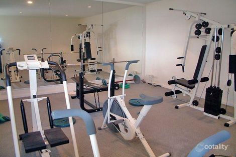 Property photo of 1/7-17 Berry Street North Sydney NSW 2060