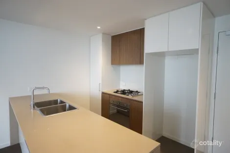 Property photo of 303/1 Saunders Close Macquarie Park NSW 2113