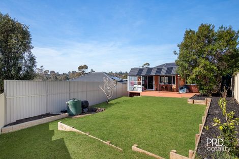 Property photo of 5 Pine Avenue Bradbury NSW 2560