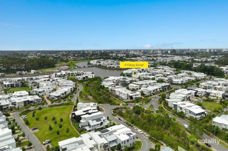 Property photo of 4 Yidney Street Maroochydore QLD 4558