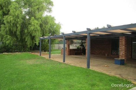 Property photo of 6 Birnam Court Yanchep WA 6035