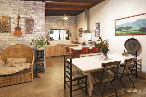 Property photo of 9A William Place Margaret River WA 6285