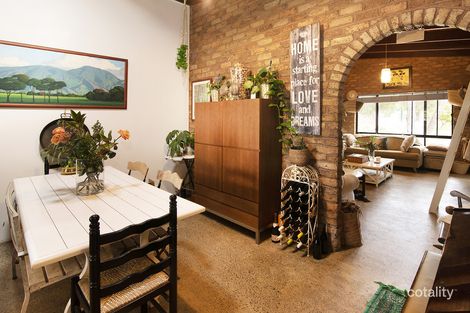 Property photo of 9A William Place Margaret River WA 6285