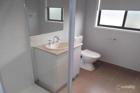 Property photo of 105/125 Jubilee Park Road Allansford VIC 3277