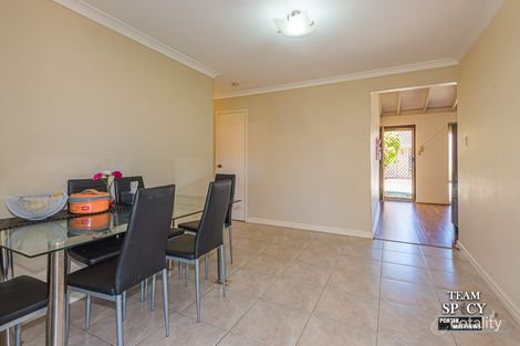 Property photo of 6/10 Farnaby Lane Beckenham WA 6107