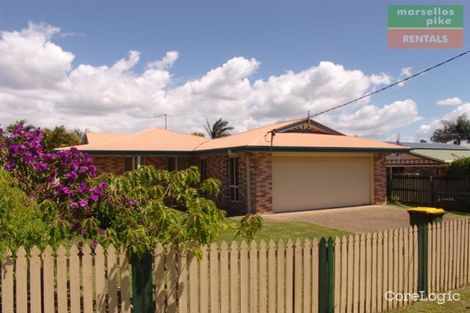 Property photo of 121 Hargrave Street Morayfield QLD 4506