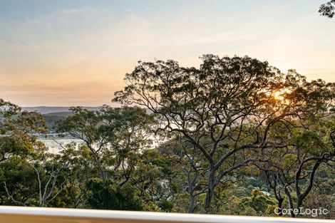 Property photo of 42 Wards Hill Road Killcare Heights NSW 2257