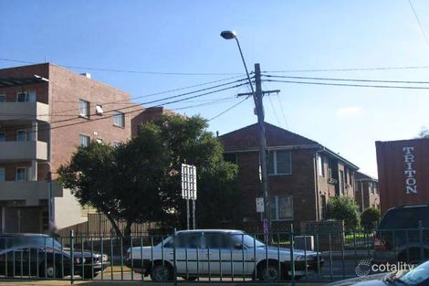 76 King Georges Rd, Wiley Park, NSW 2195