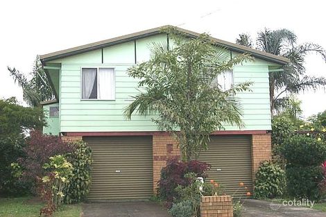 32 Raintree St, Kippa-Ring, QLD 4021