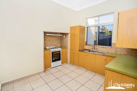 Property photo of 82 Simpson Street Menzies QLD 4825