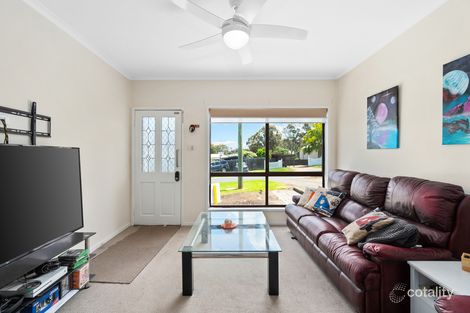 Property photo of 6 Stagg Street Heyfield VIC 3858