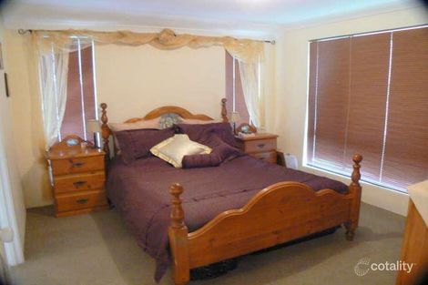Property photo of 19 Aurora Drive Atwell WA 6164