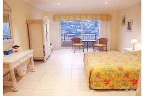 Property photo of 6/6 Maroomba Road Terrigal NSW 2260