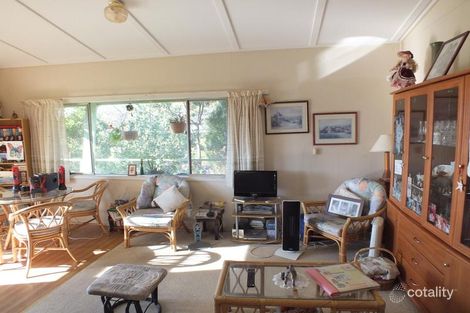 Property photo of 137 Bega Street Tathra NSW 2550