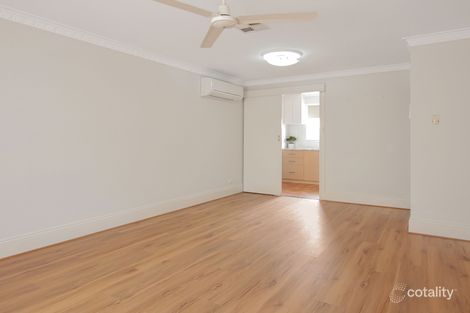 Property photo of 2/15 Albert Street Semaphore SA 5019