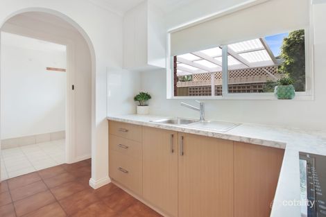 Property photo of 2/15 Albert Street Semaphore SA 5019