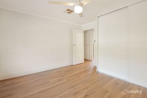 Property photo of 2/15 Albert Street Semaphore SA 5019