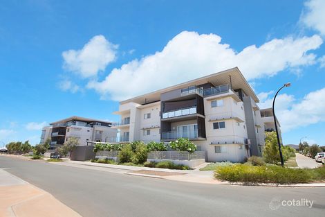 Property photo of 24/55 Gardugarli Drive Baynton WA 6714