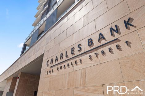 Property photo of 604/10B Charles Street Canterbury NSW 2193