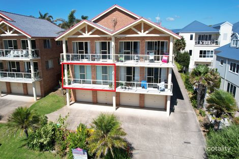 Property photo of 2/95 Campbell Street Narooma NSW 2546