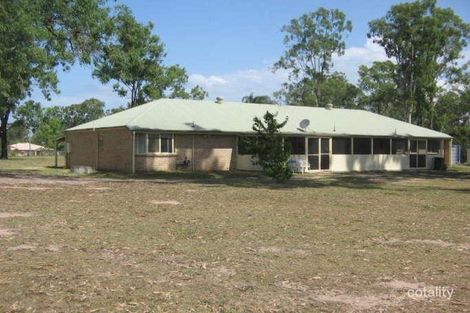 Property photo of 180-196 Victoria Drive Glenlogan QLD 4280