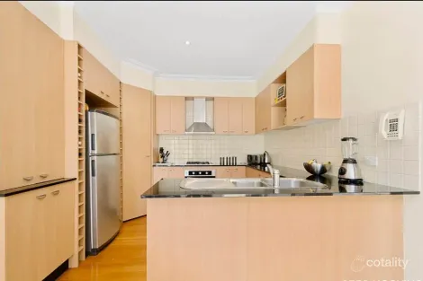 119 The Avenue, Spotswood, VIC 3015