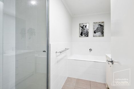 Property photo of 4/1 Ellis Way Meridan Plains QLD 4551