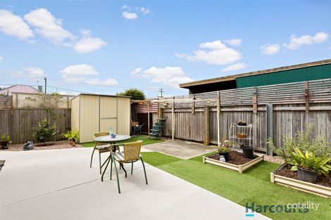 Property photo of 1/23 Hamilton Street Latrobe TAS 7307