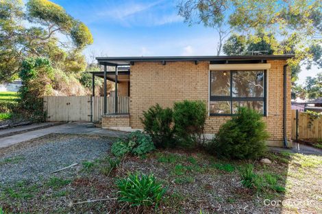 Property photo of 7 Olympia Crescent Hackham West SA 5163