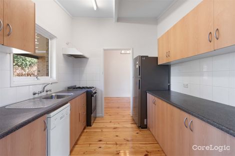 Property photo of 7 Olympia Crescent Hackham West SA 5163