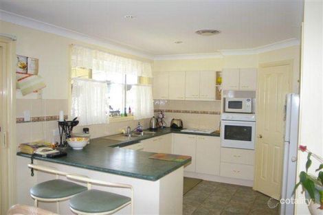 Property photo of 74 Jellico Street Macksville NSW 2447