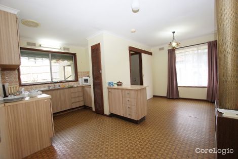 Property photo of 2 James Street Millgrove VIC 3799